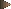 bullet.gif (860 bytes)