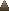 bullet.gif (860 bytes)
