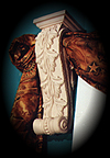 brack.jpg (17186 bytes)