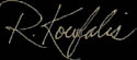 randysig.jpg (5224 bytes)