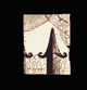 RK texture designs (Tablets)